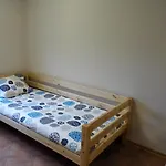 Duntes Hostel